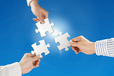 collaborate-puzzle collaborate-puzzle