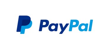 PayPal’s Acquisition Of Xoom PayPal’s Acquisition Of Xoom