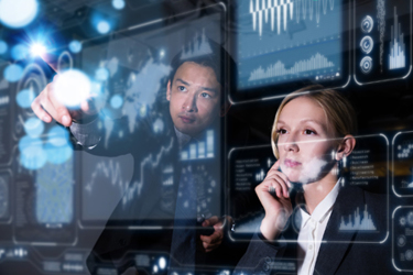 Internet-of-Things-GettyImages-875503222