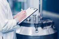 GettyImages-1414998744-scientists-equipment-laboratory-checklist-maintenance
