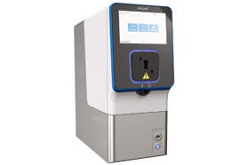 High Cell Viability And Transfection Efficiencies Using ExPERT ATx® Electroporator ExPERT ATx