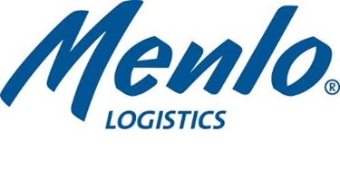 MM76898LOGO MM76898LOGO
