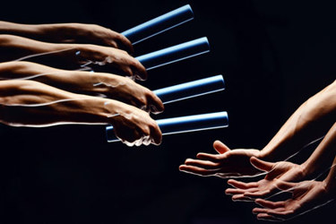 sequence-GettyImages-490389330 sequence-GettyImages-490389330