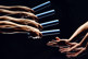sequence-GettyImages-490389330