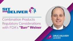 24_07_DDL_SaD_EP2_Weiner_1280x720_Splash 3