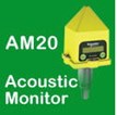 AM20_AcousticMonitor AM20_AcousticMonitor