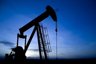 British Water Oil &Gas.jpg