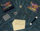 The Pediatric Mini Magic Kit The Pediatric Mini Magic Kit