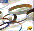 BELT.gif