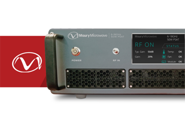emc amplifiers emc amplifiers