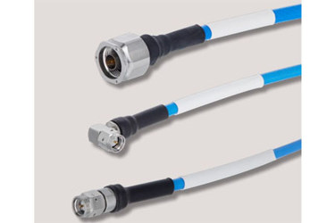 phase stability hs phase stability hs