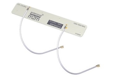 GNSS GNSS