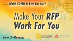 23_06_OPL_CDMOSelection_Webinar_1920x1080_Seg07