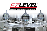 Natoli EZ Level bucket img