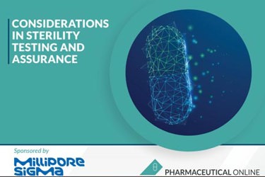 MilliporeSigma Pharm Online Ebook