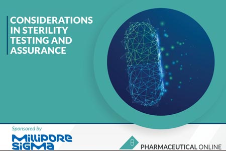 MilliporeSigma Pharm Online Ebook MilliporeSigma Pharm Online Ebook