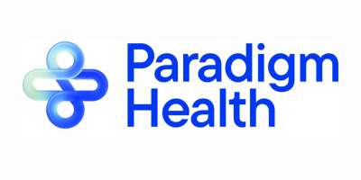 Patient & Site Solutions Provider - Paradigm Health