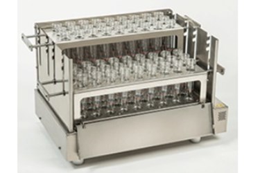 HotBlock TKN Systems HotBlock TKN Systems