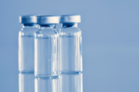 GettyImages-1311494525 Vaccine Vials