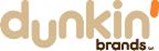 NY67297LOGO NY67297LOGO