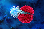 Oncolytic Virus immunotherapy and cancer vaccine Therapy-GettyImages-1440747009