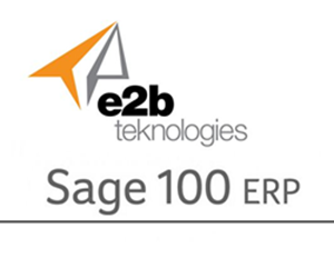 gI_86250_sage 100 erp gI_86250_sage 100 erp