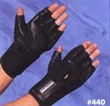 Ultra Anti Vibration Glove Ultra Anti Vibration Glove