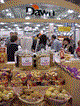Dawn’s merchandising aids help move products Dawn’s merchandising aids help move products