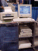 Cake Top Publishing offers computerized cake solutions Cake Top Publishing offers computerized cake solutions