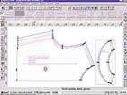 Conversion Software Conversion Software
