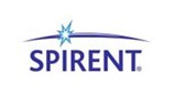 sprint.jpg sprint.jpg