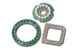 LEDlightsolutions LEDlightsolutions