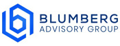 Blumberg