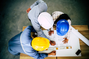 Verification For Water Systems Verification