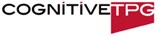 CognitiveLogo CognitiveLogo
