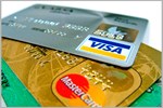Retail IT News For VARs 2-23-15: Measures To Improve Payment Security