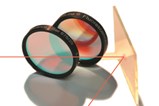 FLSet_Laser_CMYK_HighRes.jpg
