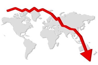 downward_graph_publicdomain