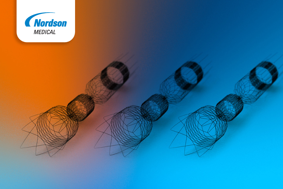 Nitinol Wire Forming and Manipulation for Custom Components Meeting