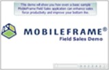 MF-fieldsales MF-fieldsales