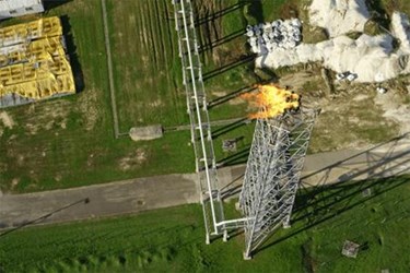 InnovativeTechnologies InnovativeTechnologies