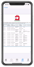 eConsent For Clinical Trials trailkit econsent