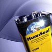 HumiSeal_image_jpg