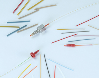 Tubing-Sleeves Tubing-Sleeves