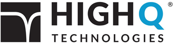 High Q Technologies