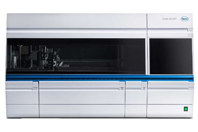 Cedex® Bio HT Analyzer