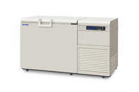 MDF-C2156V-gallery-ap1-920x920