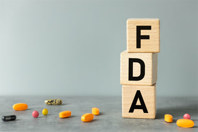 Unpacking FDA's Final Rule To Regulate LDTs GettyImages-1509265795-blocks-FDA-pills-pharma-clinical
