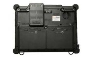 xTablet T1200 USB WWAN Module