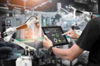 SE_WhitePaper_Integrated_Control_Software_Solutions-3